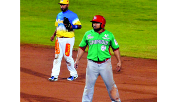 ‘Depende de nosotros’