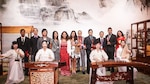Semillas de conocimiento