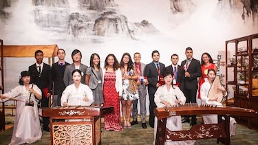 Semillas de conocimiento