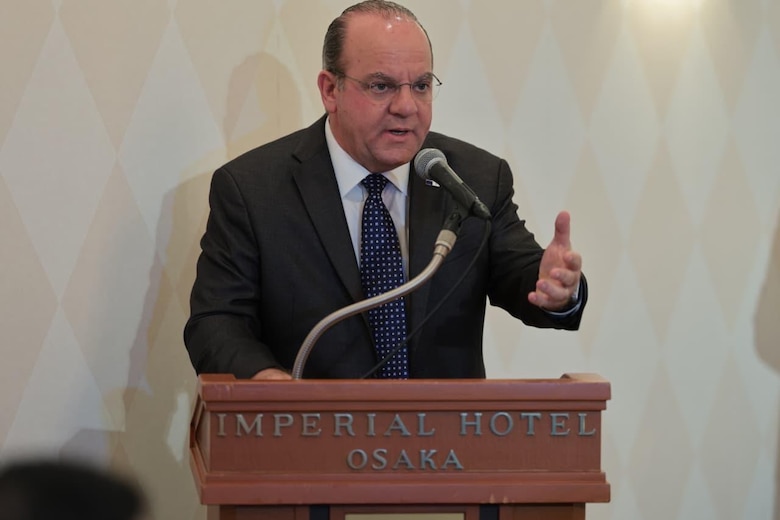 Cámara de Comercio: ‘el empleo debe ser la prioridad de Panamá en 2026′