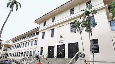 Un testigo se retracta y absuelven a presuntos homicidas