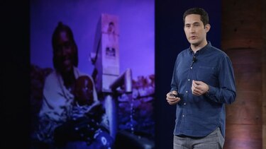 Instagram desbanca a Twitter: tiene más de 300 millones de usuarios
