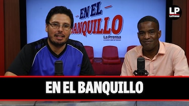 Roberto Moreno: entre experiencia, instrucción y la realidad del VAR en Panamá