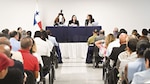 ¿Por qué no prosperó la impugnación en el 8-7?