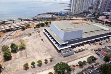 $42.7 millones en impuestos turísticos