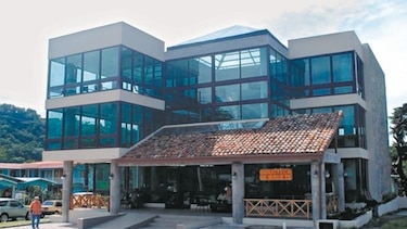Realizan concierto en la Biblioteca de Boquete