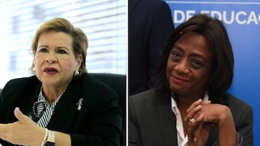 Meduca convoca a sesión extraordinaria para separar secretaria ejecutiva de Coneaupa