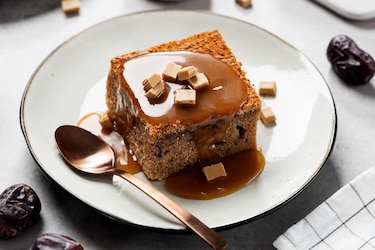 Por qué aunque estemos llenos siempre nos queda espacio para el postre, según un anatomista