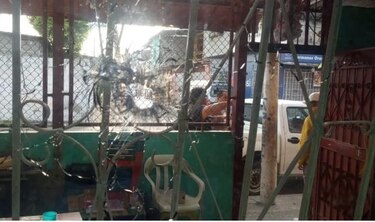 La Fiscalía de Ecuador investiga una masacre de seis personas en Guayaquil