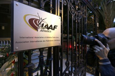 Rusia acepta suspensión y cooperará con inspectores