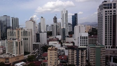 GAFI: Panamá debe hacer más esfuerzos para salir de la lista gris sobre blanqueo de capitales
