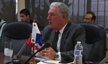 Aprueban $12.7 millones para productores de arroz y leche