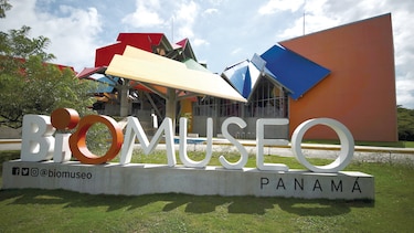 Museos, un complemento necesario en la educación