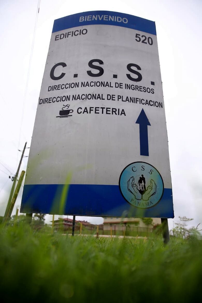 Cadena nacional sobre la CSS: Presidente Mulino se pronunciará este jueves por la tarde