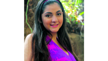Festival de Debutantes 2017