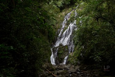 El Valle de Antón y su vocación turística