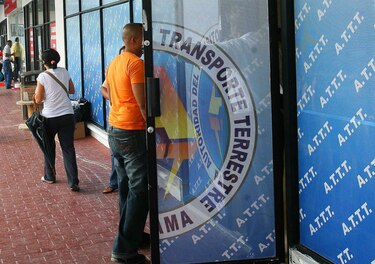 Piden endurecer sanciones del Reglamento de Tránsito