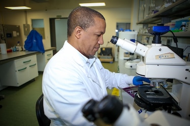 Tuberculosis en Panamá: mueren madre y bebé; estudio expone fallas en el diagnóstico