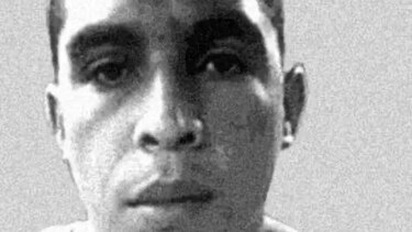 Trump anuncia la muerte del 'Niño Guerrero', el líder de banda venezolana Tren de Aragua