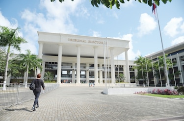 Foro Ciudadano Pro Reformas Electorales aboga por la eliminación del fuero electoral