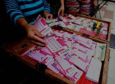 JCJ autoriza continuación de Buko Millonario