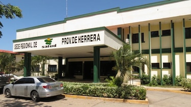 Inician investigación de supuesto cirujano plástico