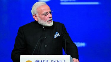 Empresarios rechazan impuestos