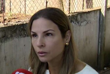 Un juez permite revisar correos y audios en investigación por abusos a menores en albergue de Tocumen