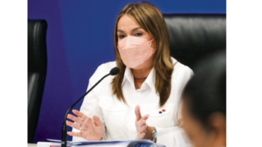 Meduca concluye obras en el 78% de los centros escolares 