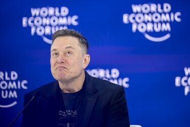 Elon Musk buscó un acuerdo con OpenAI dos días antes del mediático juicio en California