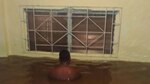 Lluvias provocan estragos en la provincia de Colón