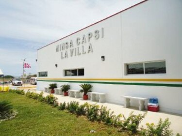 La Villa solicita apertura de su Minsa-Capsi