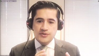 Sector privado, clave para recuperación: BID 