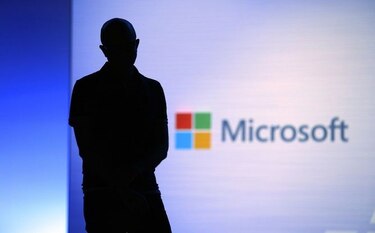 Microsoft logra mejores resultados que los previstos gracias a la 'nube'
