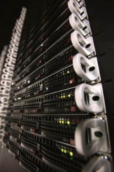 De cloud-first a cloud-smart