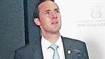 Minsa: panameños sufren de enfermedades crónicas