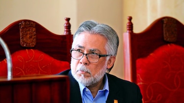 Cuestionan elección de nuevo director de Obras
