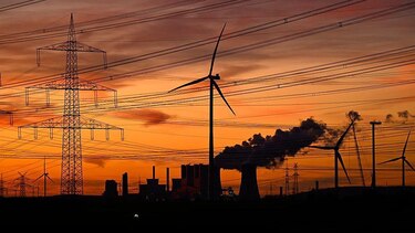 Aire líquido, la fuente de energía limpia que fue ignorada durante casi 50 años y que en 2026 tendrá su primera planta comercial en el mundo