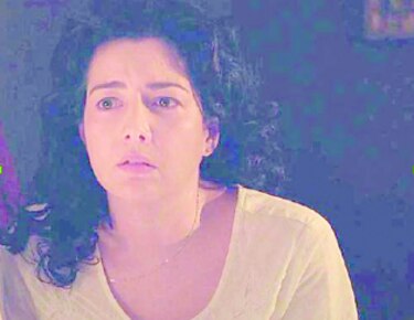 Consulado exhibirá ‘La sonrisa de Gerta’
