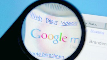Aumentan en las traducciones árabe-alemán en Google