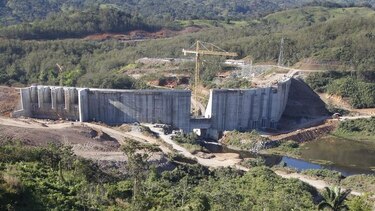 Ejecutivo designa comité de alto nivel para diálogo con indígenas