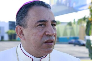 Más de 700 jóvenes panameños acudirán a la cita con el Papa en Brasil