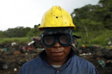 Aumenta el desempleo en Panamá: Contraloría