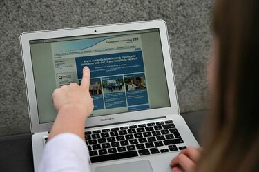 Decenas de naciones registran ciberataques de extorsión
