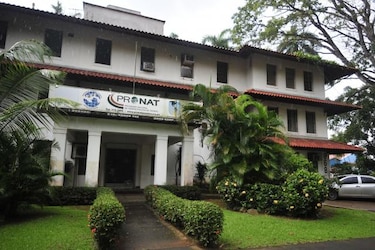 Oficinas de la Anati cerrarán por 15 días debido a mudanza