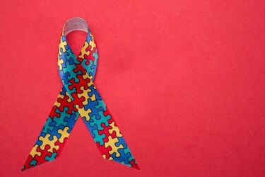 Lo que sí y lo que no trata los trastornos del espectro autista