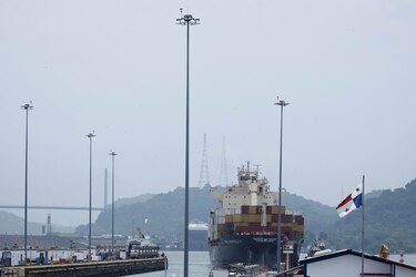 Panamá cambió de ciclo, pero no puede bajar la guardia