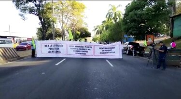 La CSS convocará a una nueva licitación de hemodiálisis, tras cancelarla por desventaja entre empresas