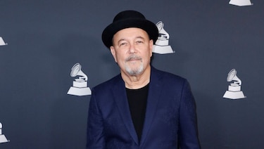 Rubén Blades responde a Willie Colón: ‘Sin mis canciones no hubiese existido el álbum Siembra’
