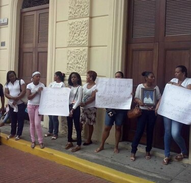 Alianza pide dejar sin efecto indultos; Gabinete promete que los ‘evaluará’